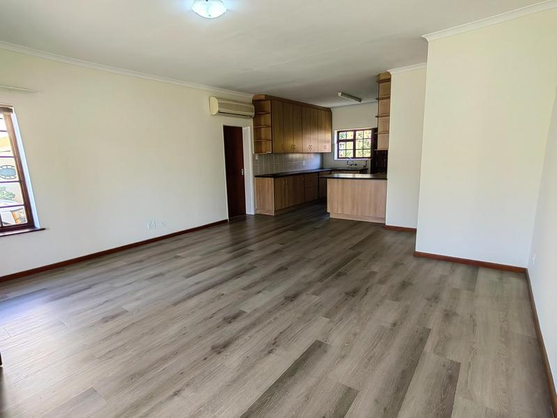 2 Bedroom Property for Sale in Ceres Western Cape